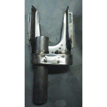 Кронштейн рулевого вала ВАЗ 2104,2105,2107 <b>ВИС 2105-3403010-10</b>