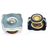 Крышка радиатора ВАЗ 2101 <b>ВИС 21073-1304010</b>