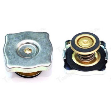 Крышка радиатора ВАЗ 2101 <b>ВИС 21073-1304010</b>