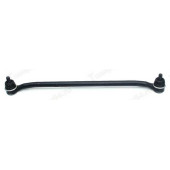 Тяга рулевая средняя ВАЗ 2121 <b>ВИС 2121-3414010</b>