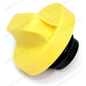 Крышка маслозаливной горловины ВАЗ 2107i, 2123 <b>ВИС 2123-1009146</b>