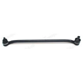 Тяга рулевая средняя ВАЗ 2123 <b>ВИС 2123-3414010</b>