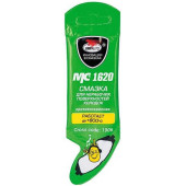 Смазка для нерабочих поверхностей колодок ВМПАВТО MC1620 стик-пакет 5г