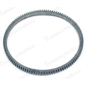 Венец маховика ВАЗ 1111 ОКА <b>ВОЛГААВТОПРОМ 1111-1005125</b>