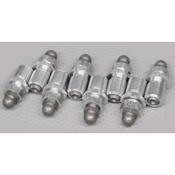 Болты регулировки клапанов ВАЗ 2101 комплект 8шт стар.образца D12мм ВолгаАвтоПром (2101-10070775)-3