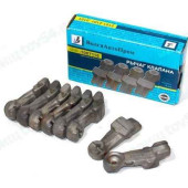 Рычаг клапана ВАЗ 2101 <b>ВОЛГААВТОПРОМ 2101-1007116</b>