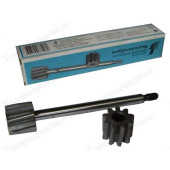 Ремкомплект масляного насоса ВАЗ 2101 <b>ВолгаАвтоПром 2101-1011010Р</b>