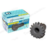 Грибок маслянного насоса ВАЗ 2101 <b>ВолгаАвтоПром 2101-1011228</b>