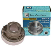 Подшипник выжимной ВАЗ 2101 нового образца в сборе 360708 ВолгаАвтоПром (2101-1601180)