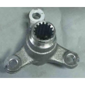 Фланец эластичной муфты ВАЗ 2101 между муфтой и карданом в уп. <b>ВолгаАвтоПром 2101-2202023</b>