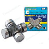 Крестовина ВАЗ 2101 <b>ВОЛГААВТОПРОМ 2101-2202025</b>