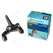 Кулак поворотный ВАЗ 2101 правый <b>ВолгаАвтоПром 2101-3001014</b>