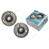 Шестерня ГРМ ВАЗ 2105 распредвала (2шт) <b>ВолгаАвтоПром 2105-1006020</b>