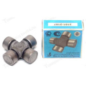 Крестовина ВАЗ 2105 в уп. <b>ВолгаАвтоПром 2105-2202025</b>