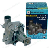 Помпа ВАЗ 2101 в корусе <b>ВОЛГААВТОПРОМ 2107-1307010</b>