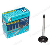 Клапана ГРМ ВАЗ 2108 впуск+выпуск (8шт) в уп. <b>ВолгаАвтоПром 2108-1007010</b>