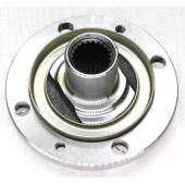 Ступица ВАЗ 2108-2110 передняя в уп. <b>ВолгаАвтоПром 2108-3103012</b>