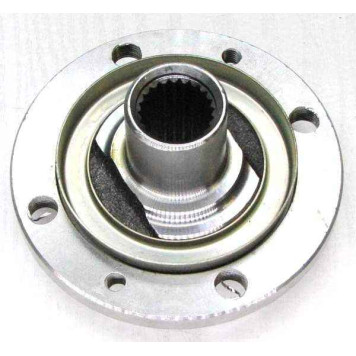 Ступица ВАЗ 2108-2110 передняя в уп. <b>ВолгаАвтоПром 2108-3103012</b>