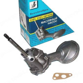 Насос масляный ВАЗ 2121 в уп. <b>ВолгаАвтоПром 2121-1011010</b>