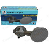 Маслоприемник ВАЗ 2121 Нива <b>ВОЛГААВТОПРОМ 2121-1011070</b>