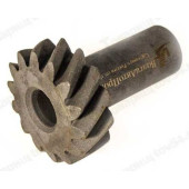 Грибок маслянного насоса ВАЗ 2121 <b>ВолгаАвтоПром 2121-1011228</b>