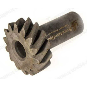 Грибок маслянного насоса ВАЗ 2121 <b>ВолгаАвтоПром 2121-1011228</b>