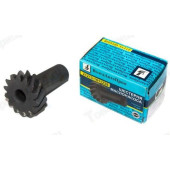 Грибок маслянного насоса ВАЗ 21213 <b>ВолгаАвтоПром 21213-1011228</b>