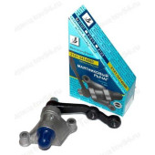 Рычаг маятниковый ВАЗ 2121 на подш в уп. <b>ВолгаАвтоПром 2121-3414080</b>