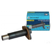 Натяжитель цепи ВАЗ 21214, 2123 Нива Шевроле гидравлический <b>ВОЛГААВТОПРОМ 21214-1006060</b>