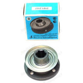 Фланец редуктора заднего моста ВАЗ 2123 в уп. <b>ВолгаАвтоПром 2123-2201100-10</b>