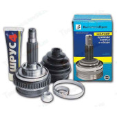 ШРУС наружный ВАЗ 2123 Нива Шевроле с ABS <b>ВОЛГААВТОПРОМ 2123-2215012АБС</b>