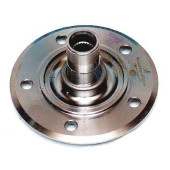 Ступица ВАЗ 2123 Нива Шевроле <b>ВолгаАвтоПром 2123-3103014</b> цена указана за 1шт, заказ min 2шт