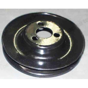 Шкив помпы ВАЗ 2101 Ульяновск <b>Волготрансмаш 2101-1308024-ВАЗ</b>