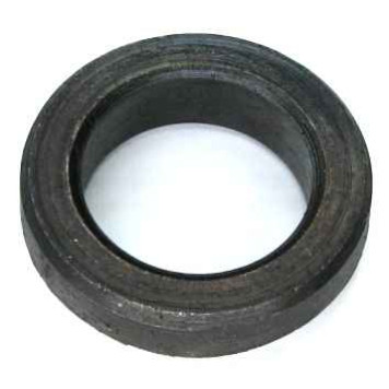 Кольцо стопорное п/оси ВАЗ 2101 Ульяновск <b>Волготрансмаш 2101-2403084</b>-1