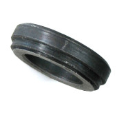 Кольцо стопорное п/оси ВАЗ 2121 Ульяновск <b>Волготрансмаш 2121-2403084</b>