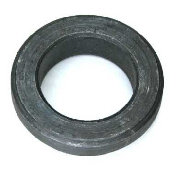 Кольцо стопорное п/оси ВАЗ 2121 Ульяновск <b>Волготрансмаш 2121-2403084</b>-2