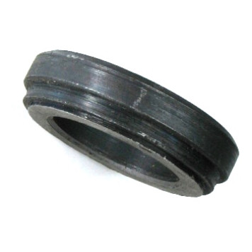 Кольцо стопорное п/оси ВАЗ 2121 Ульяновск <b>Волготрансмаш 2121-2403084</b>