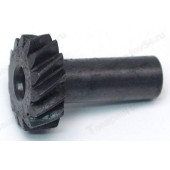 Грибок маслянного насоса ВАЗ 21213 г.Ульяновск <b>Волготрансмаш 21213-1011228-20</b>