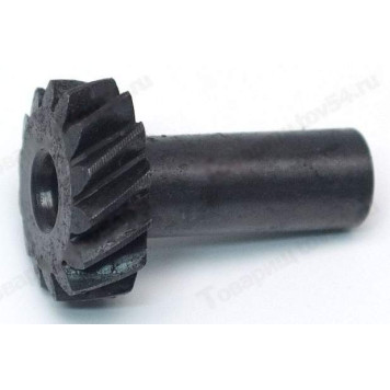 Грибок маслянного насоса ВАЗ 21213 г.Ульяновск <b>Волготрансмаш 21213-1011228-20</b>