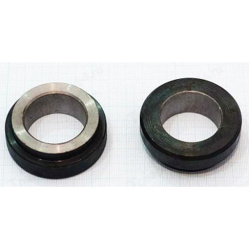 Кольцо стопорное п/оси ВАЗ 2123 Шеви-Нива Ульяновск <b>Волготрансмаш 2123-2403084</b>