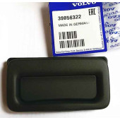 VOLVO 39856322