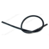 Шланг топливный ВАЗ 2121 <b>Волжский 2121-1104090</b>