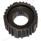 Ступица муфты КПП ВАЗ 2107,2123 (5 передача) <b>Волжский 2123-1701174-10</b>