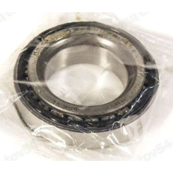 Подшипник редуктора ВАЗ 2123 Нива Шевроле дифференциала (2007807) <b>Волжский стандарт 2007807 АЕ-6У</b>