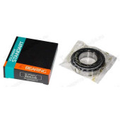 Подшипник редуктора ВАЗ 2101 (7707) <b>Волжский стандарт 2101-2403036</b>