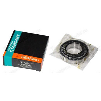 Подшипник редуктора ВАЗ 2101 (7707) <b>Волжский стандарт 2101-2403036</b>