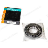 Подшипник КПП ВАЗ 2108 дифференциала (7207), редуктора М-412 <b>Волжский стандарт 6-7207а</b>