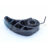 Натяжитель цепи () <b>VPM VPM13070ED010</b>