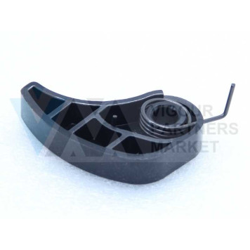 Натяжитель цепи () <b>VPM VPM13070ED010</b>