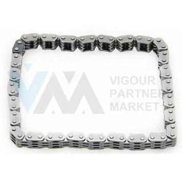 Цепь грм малая () <b>VPM VPM15041ED000</b>